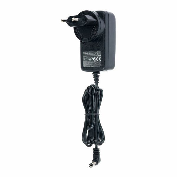 Line6 DC-DL4 Power Supply