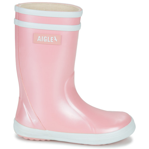 Aigle - LOLLY IRRISE 2 - Rose