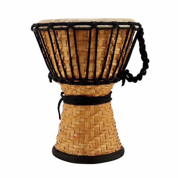 Terre Djembe Eco Series 30cm