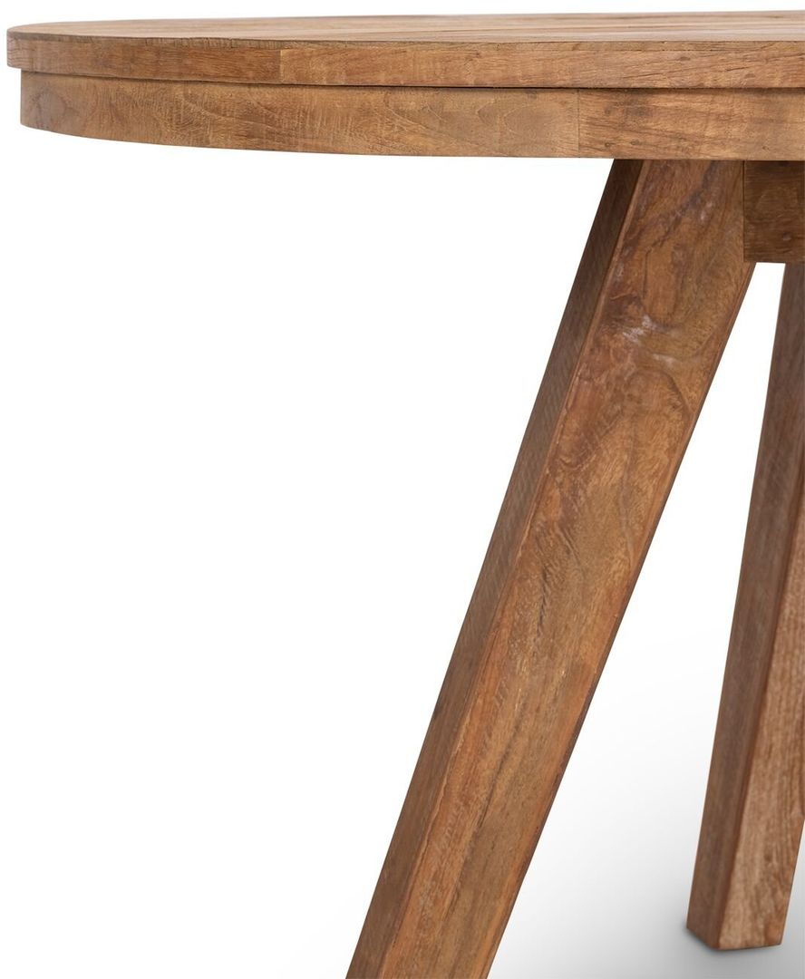 DTP Home   Tradition Eettafel