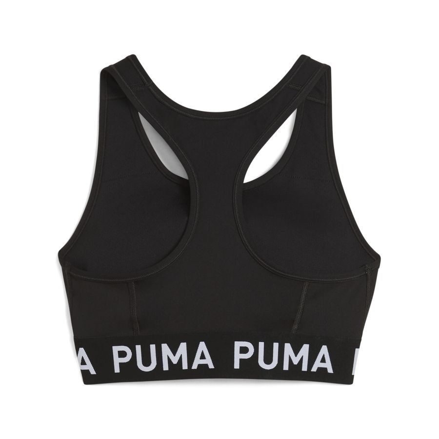Puma 4KEEPS Elastic BH