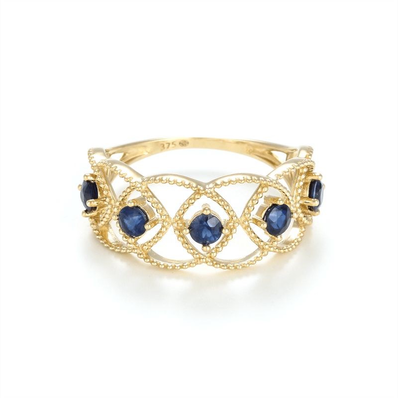 Bague 