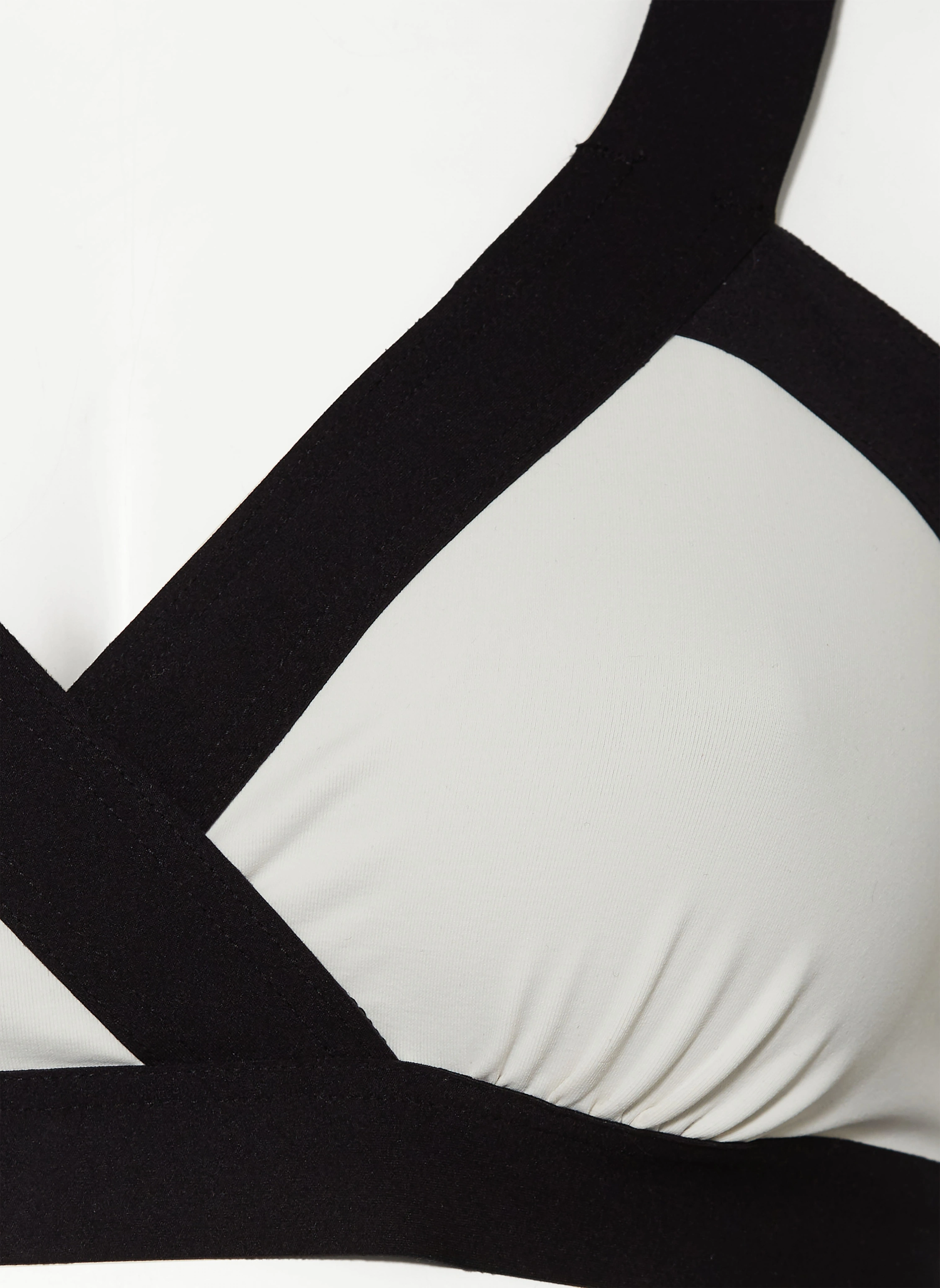 IODUS Bralette-Bikini ALYA