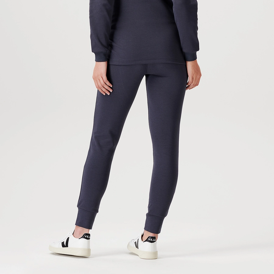 Noppies Casual Hose Palmetto Ebony