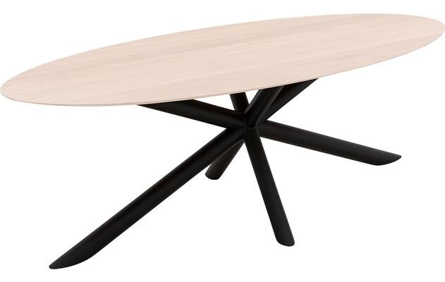Eettafel Gs-1302