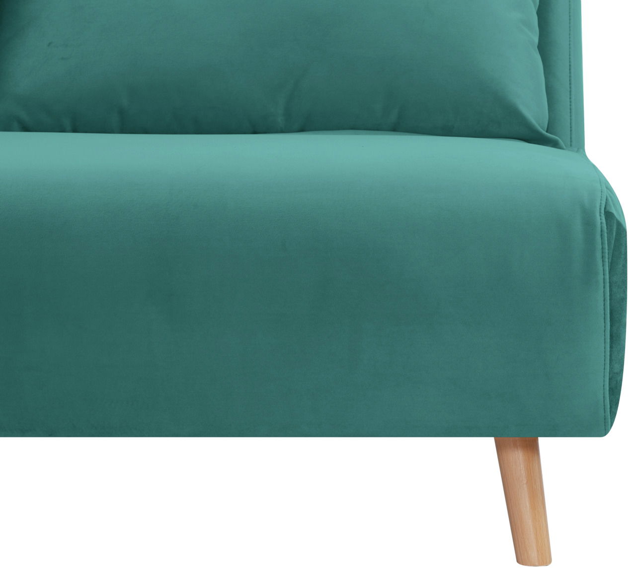 Z2 Schlafsofa RAFAELA