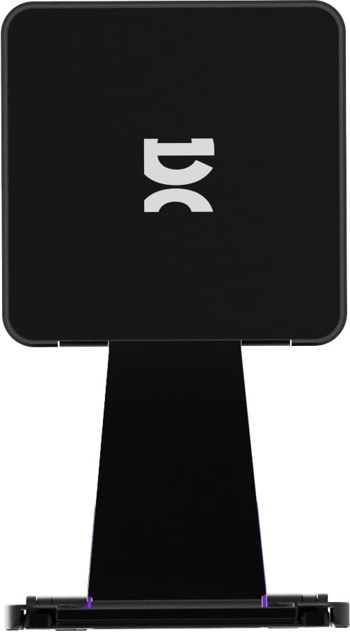 Espresso Stand+ Pro skærmstander