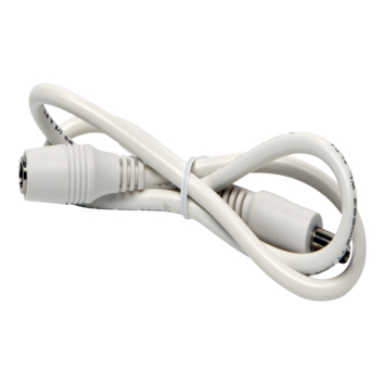 Koppelkabel 0,6M voor Speedcomfort radiator ventilator
