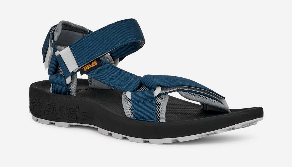 Heren Hydratrek Water Sandal