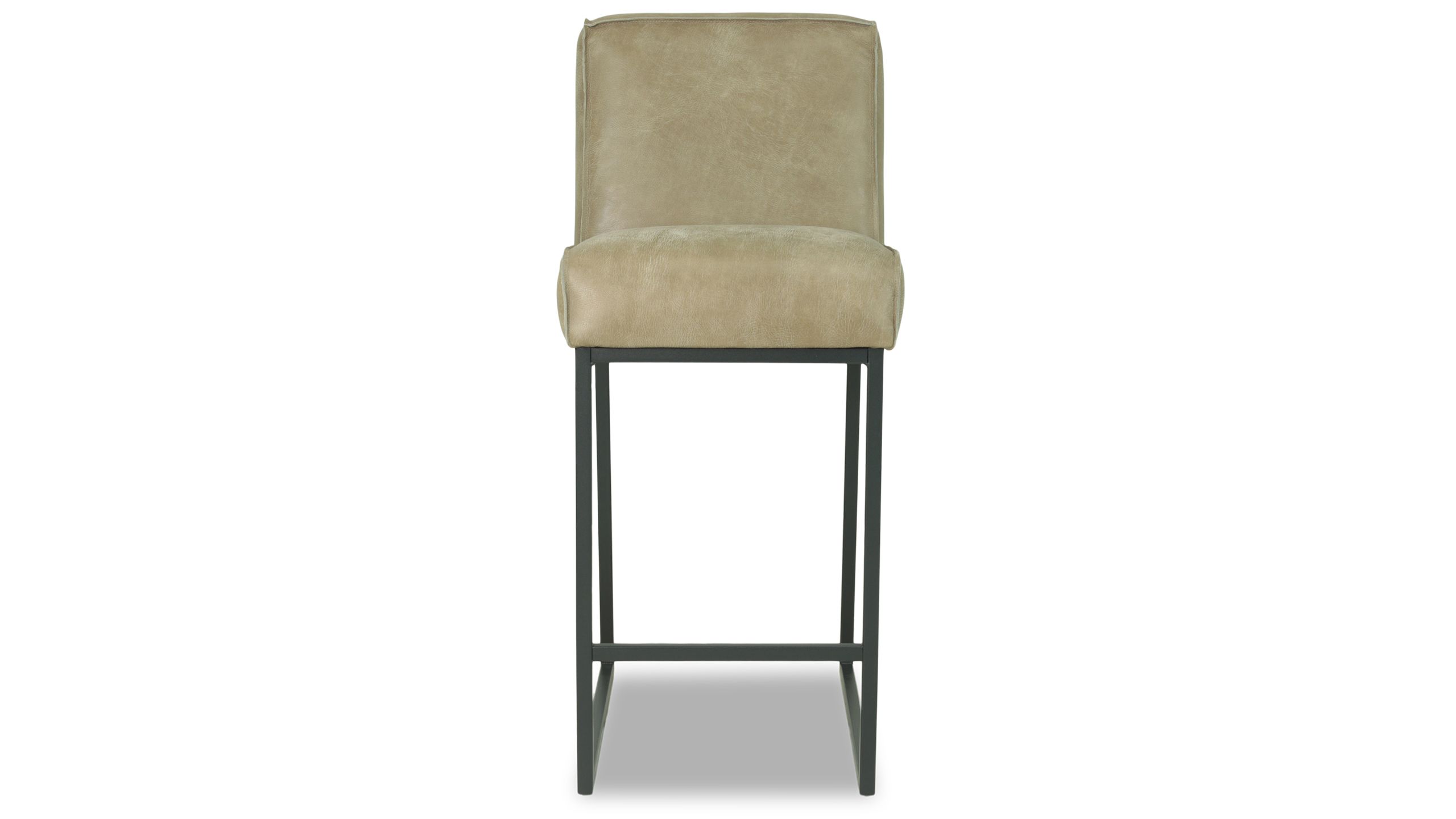 Barkruk Cosy B41 x D58 cm