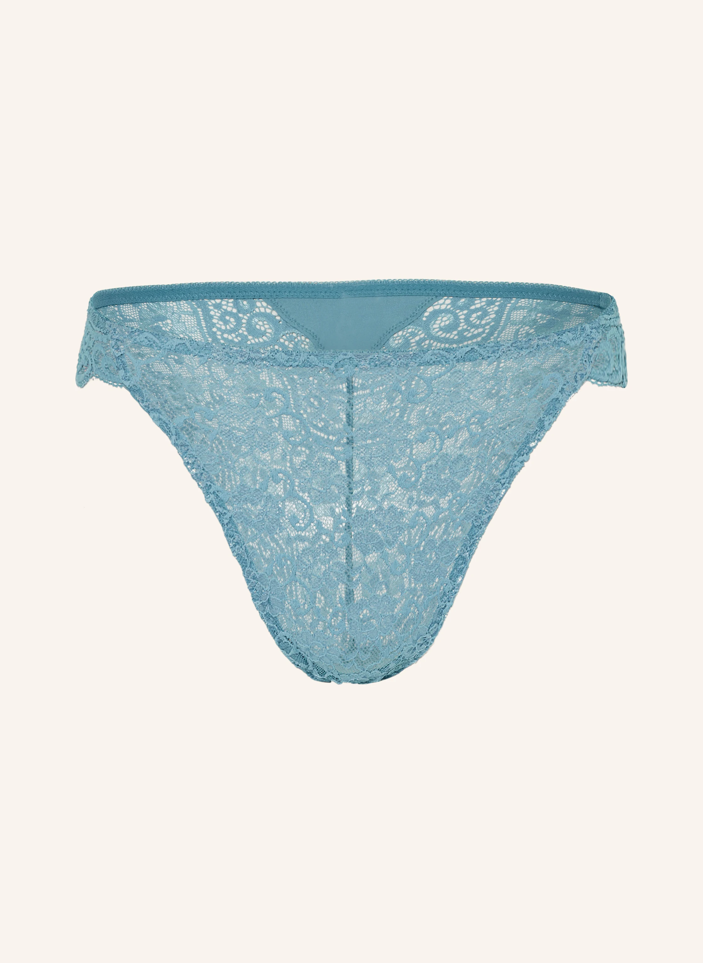 Triumph Slip AMOURETTE
