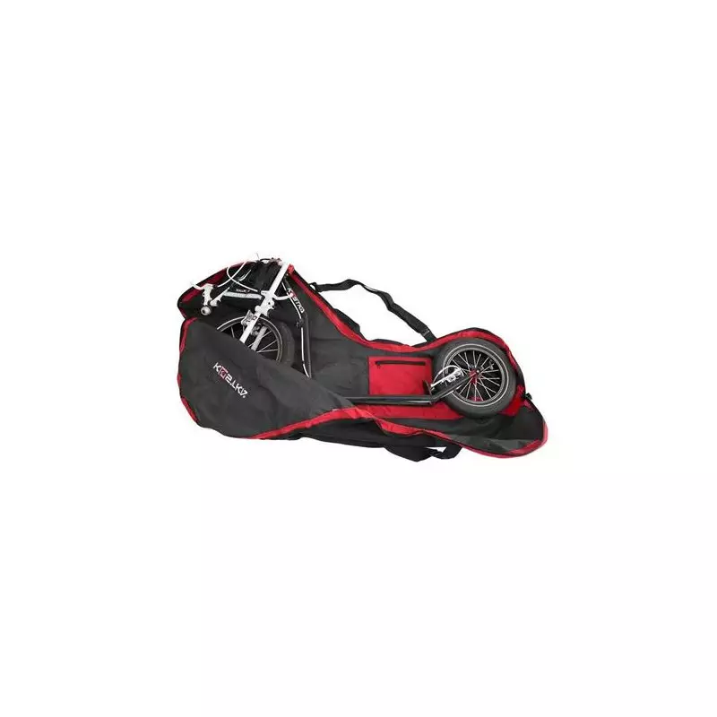 Bag for REBEL Fold