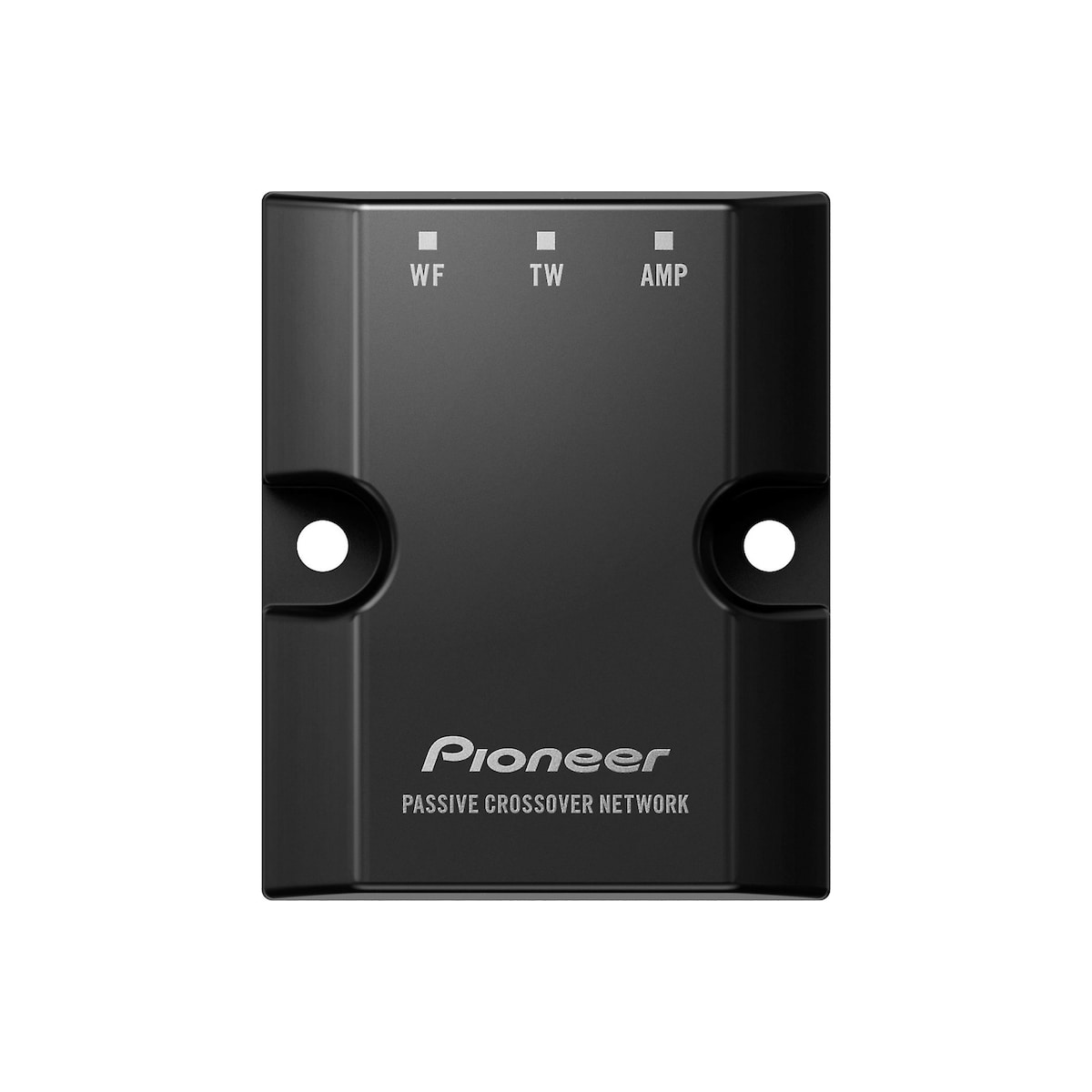 Pioneer TS-Z65C  komponent høyttalersystem (300W)