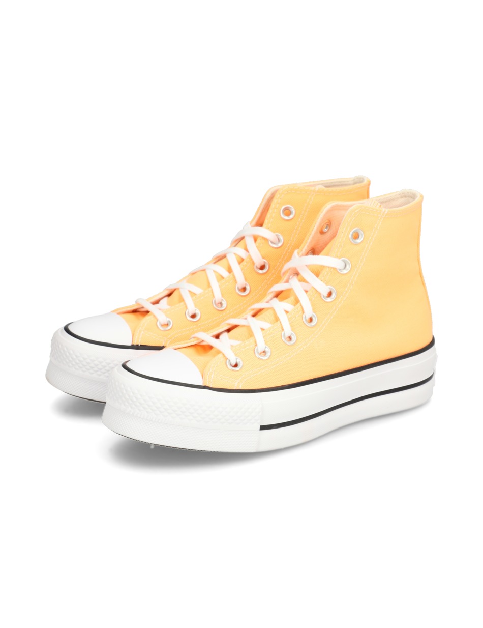 CHUCK TAYLOR ALL STAR