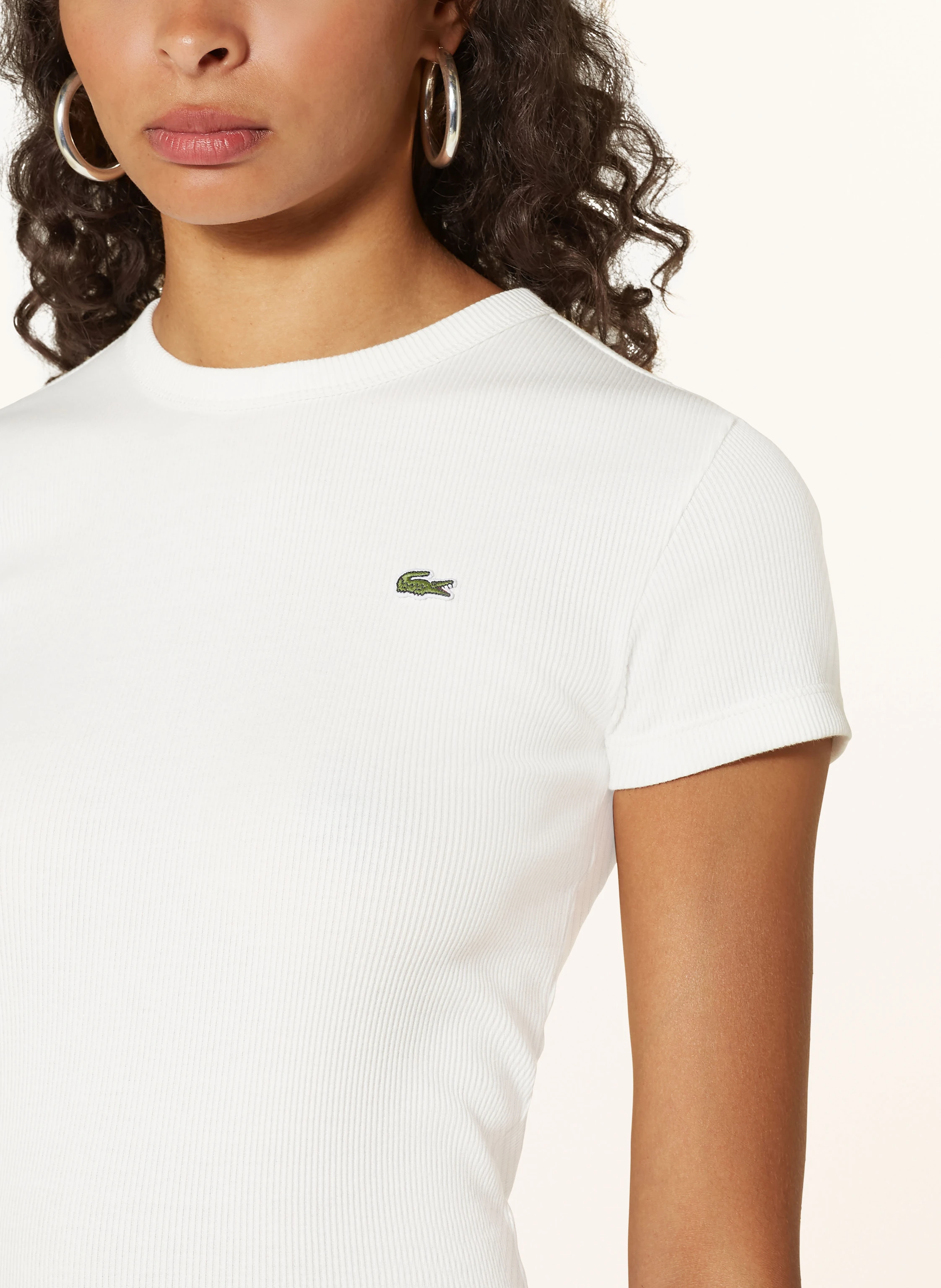 LACOSTE T-Shirt