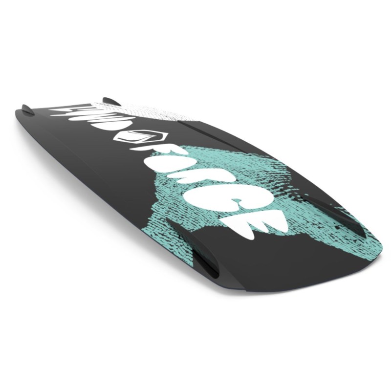 Planche Wakeboard Liquid Force flx 2023-2024 - The Corner Shop