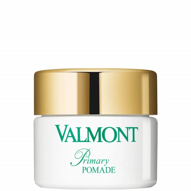 Primary Pomade Baume Riche Haute Réparation VALMONT