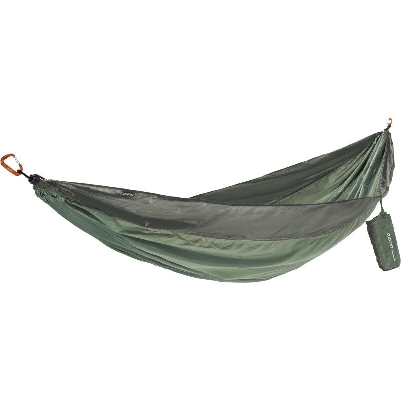 Travel Hammock Double Size - Hamac