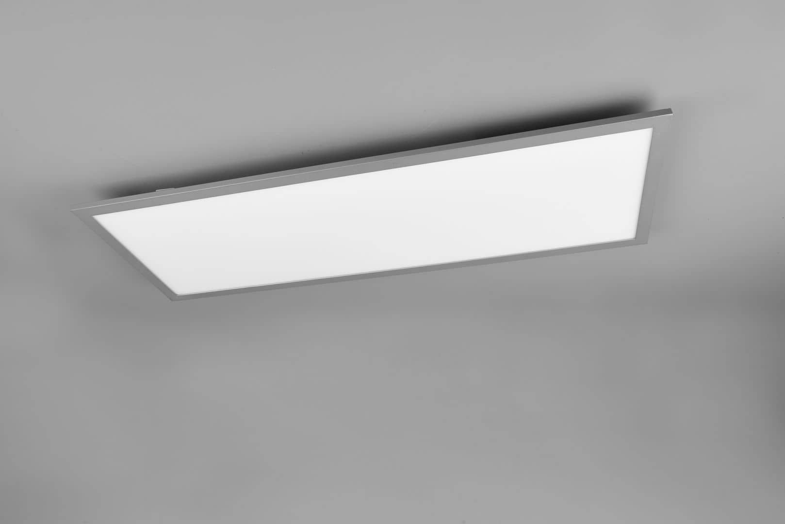 LED-Deckenleuchte