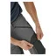 Friluftsshorts herre 52