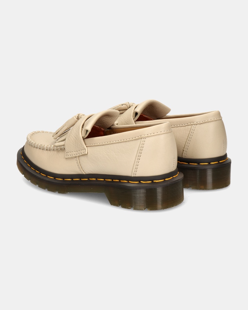 Dr. Martens Adrian Mocassins & loafers  - beige