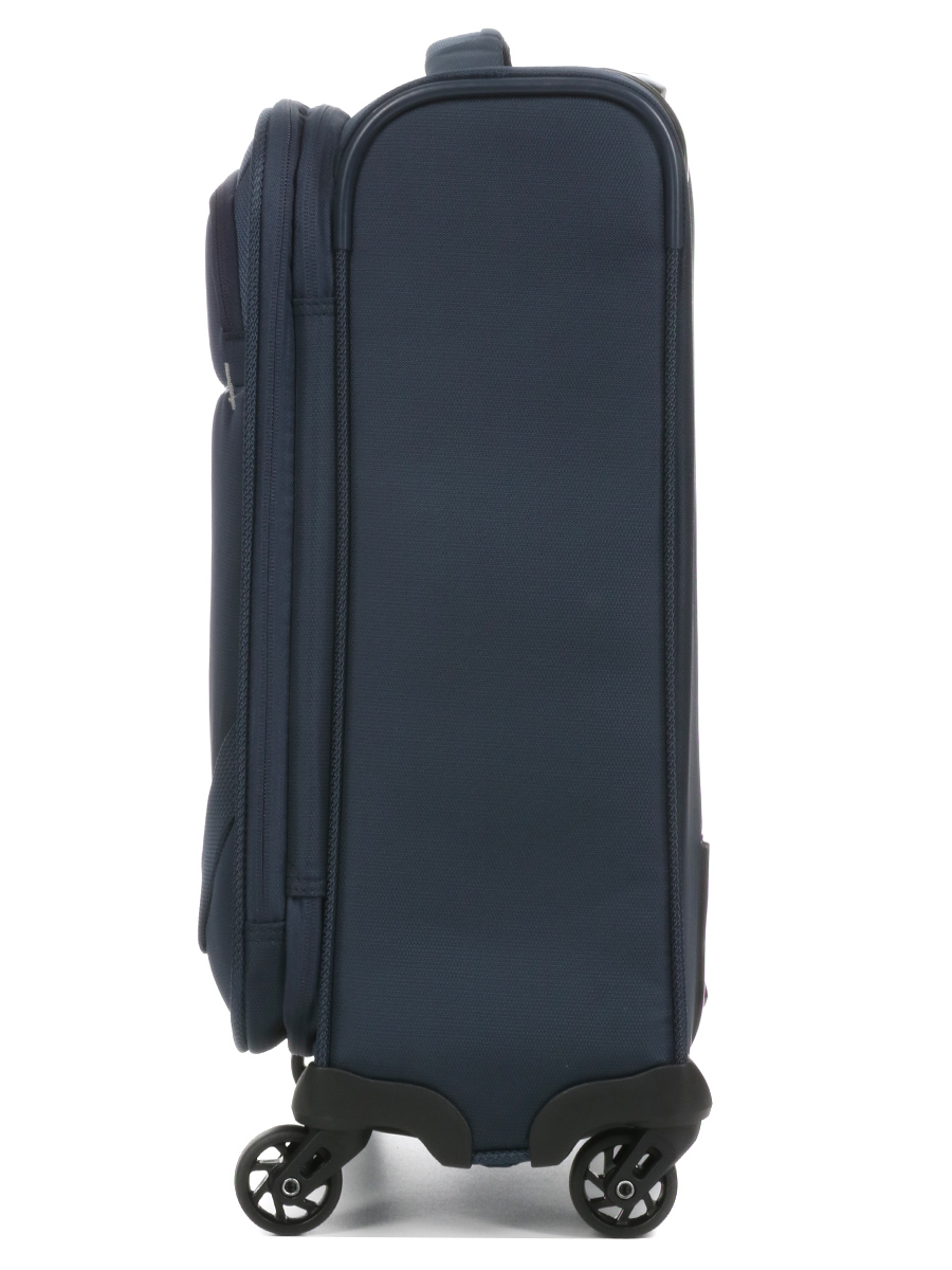 Valise Roncato Joy Slim 55 cm