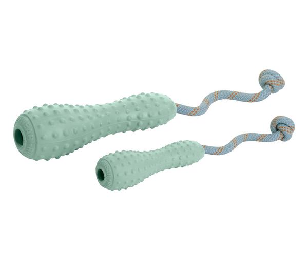 RUFFWEAR® Gummi-Wurfspielzeug Gourdo™