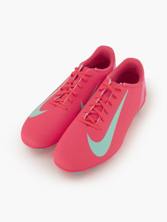 Nike Fussballschuh Grün