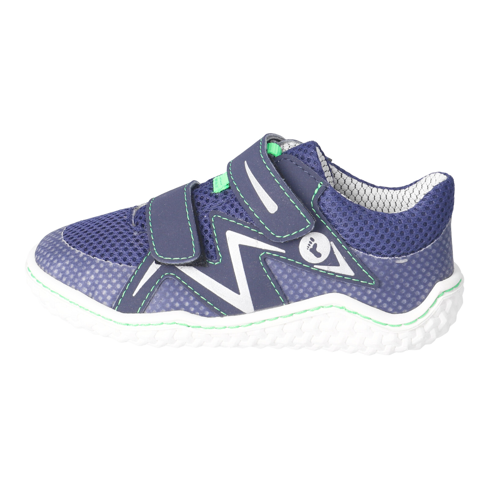 PATTO - Barfußschuhe