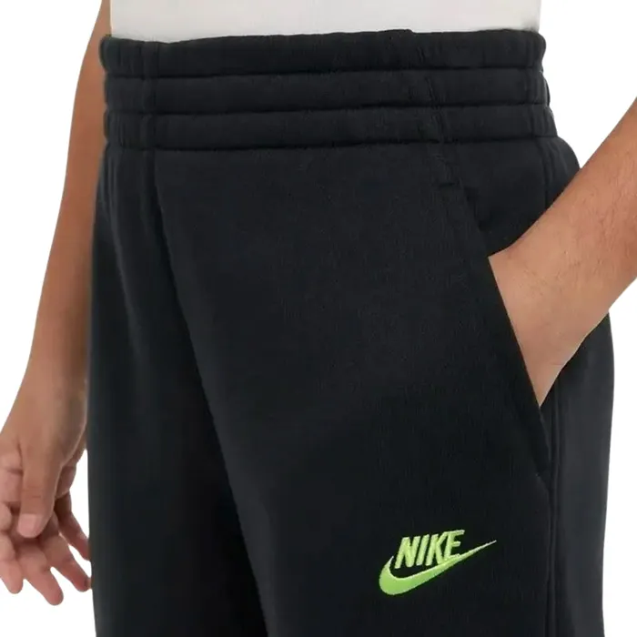 Nike Sportswear Club Fleece Joggingbroek Junior
