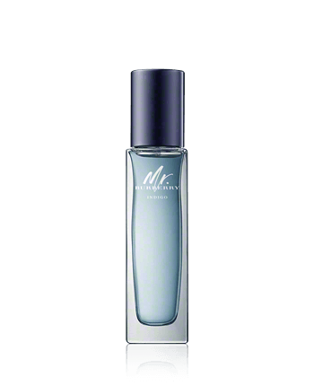 Burberry Mr. Burberry Indigo edt vapo travel 30ml