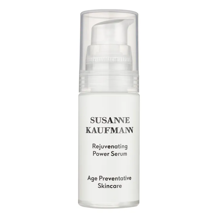 Susanne Kaufmann Sérum Intense Revitalisant - 30 ml