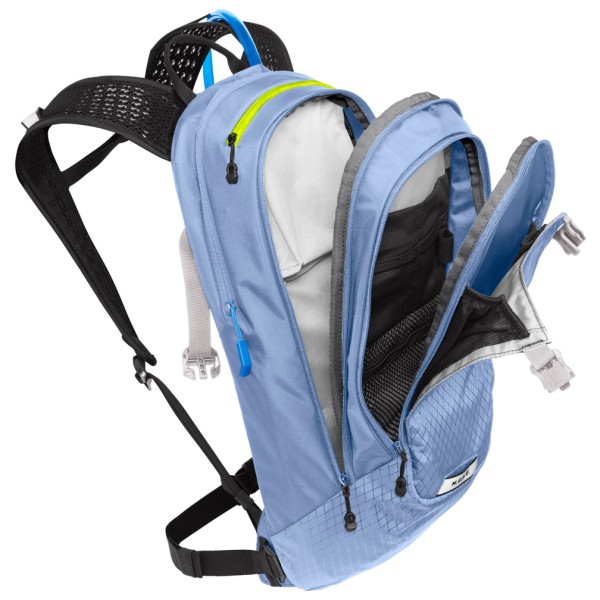 Camelbak - Women’S M.U.L.E. 12 - Sac à dos vélo