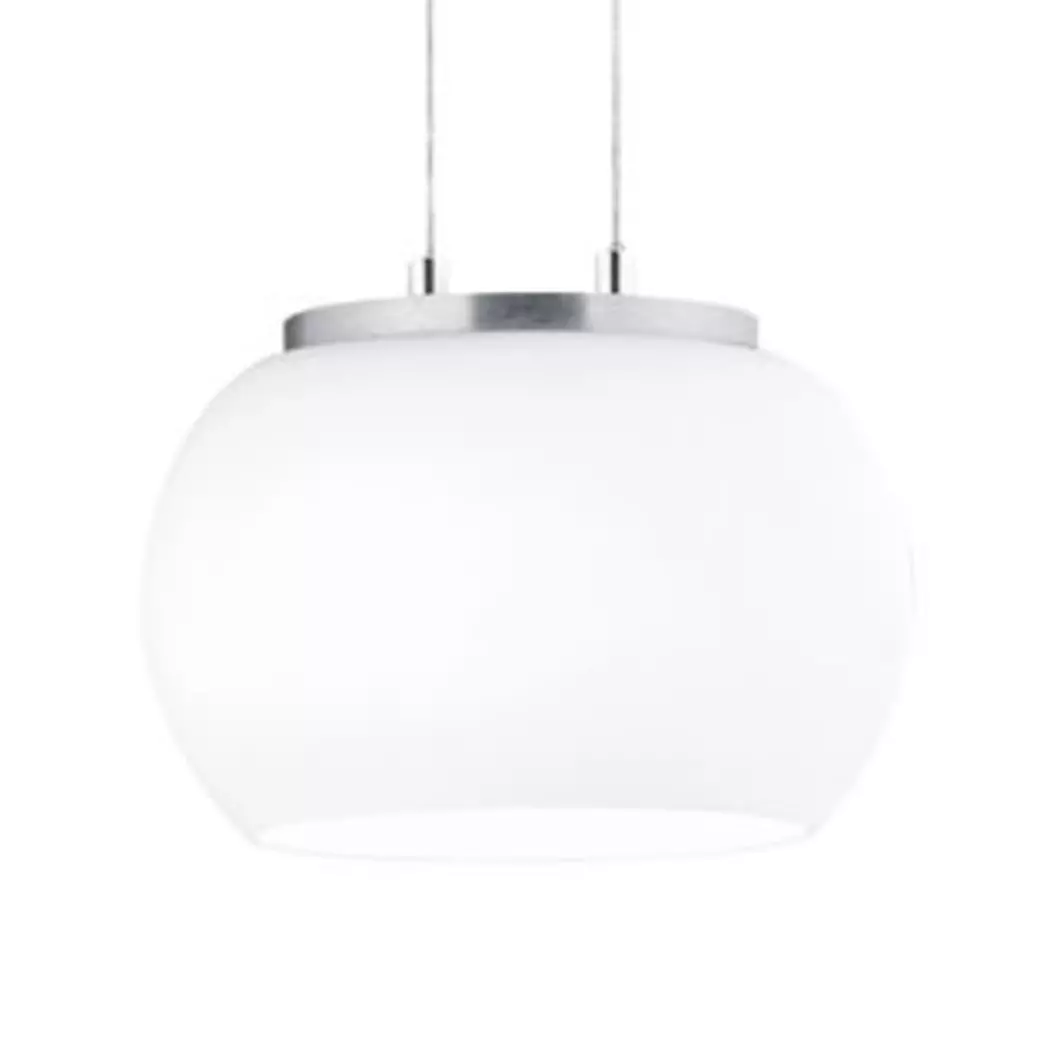 LED-Pendelleuchte Madison