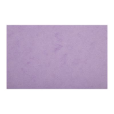 Exacompta Aquarel Harmonika - Trieur 7 positions - disponible dans différentes couleurs