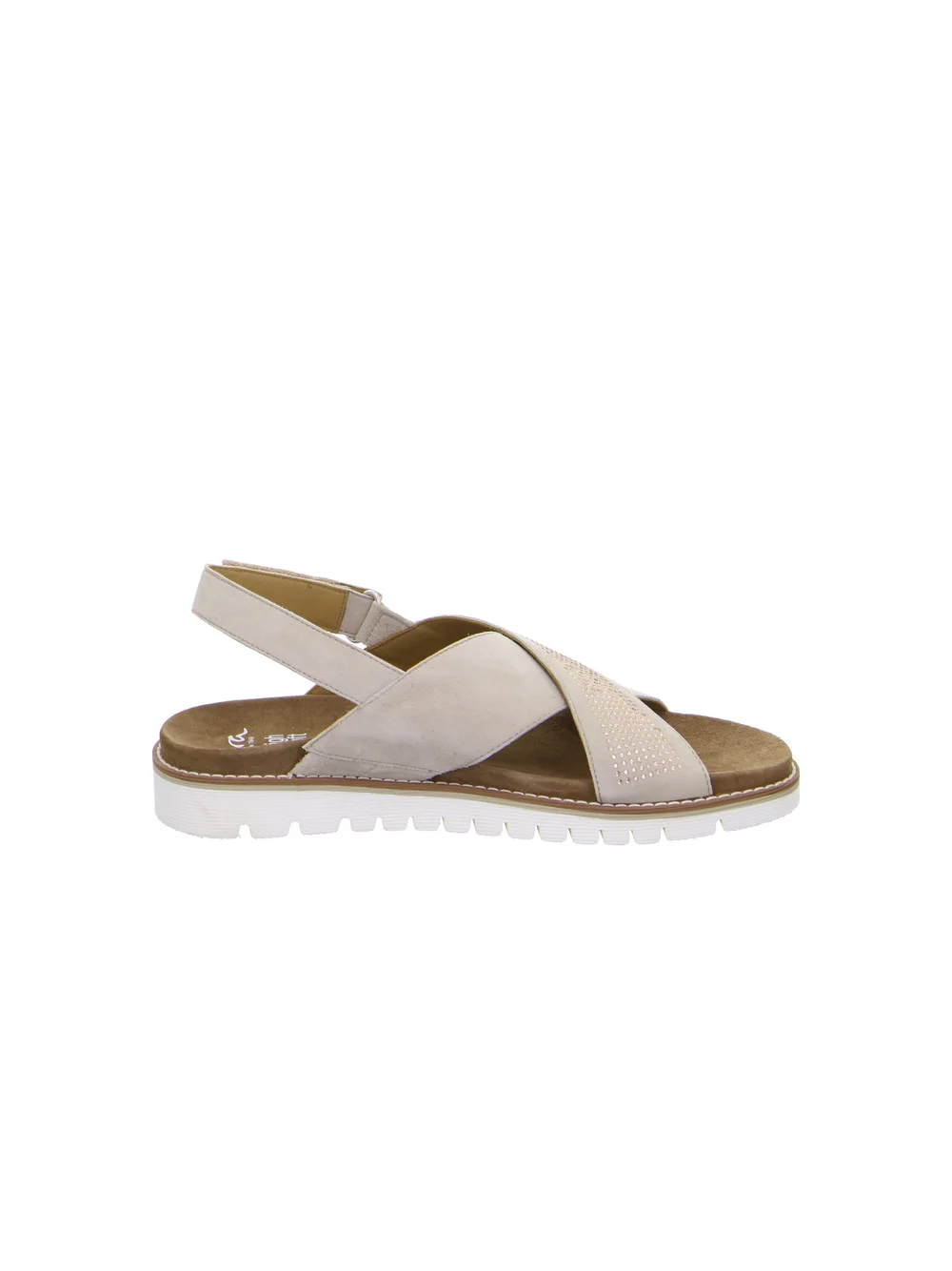 Sandale Kent-Sport sand