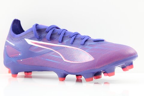 PUMA Ultra 5 Play FG/AG