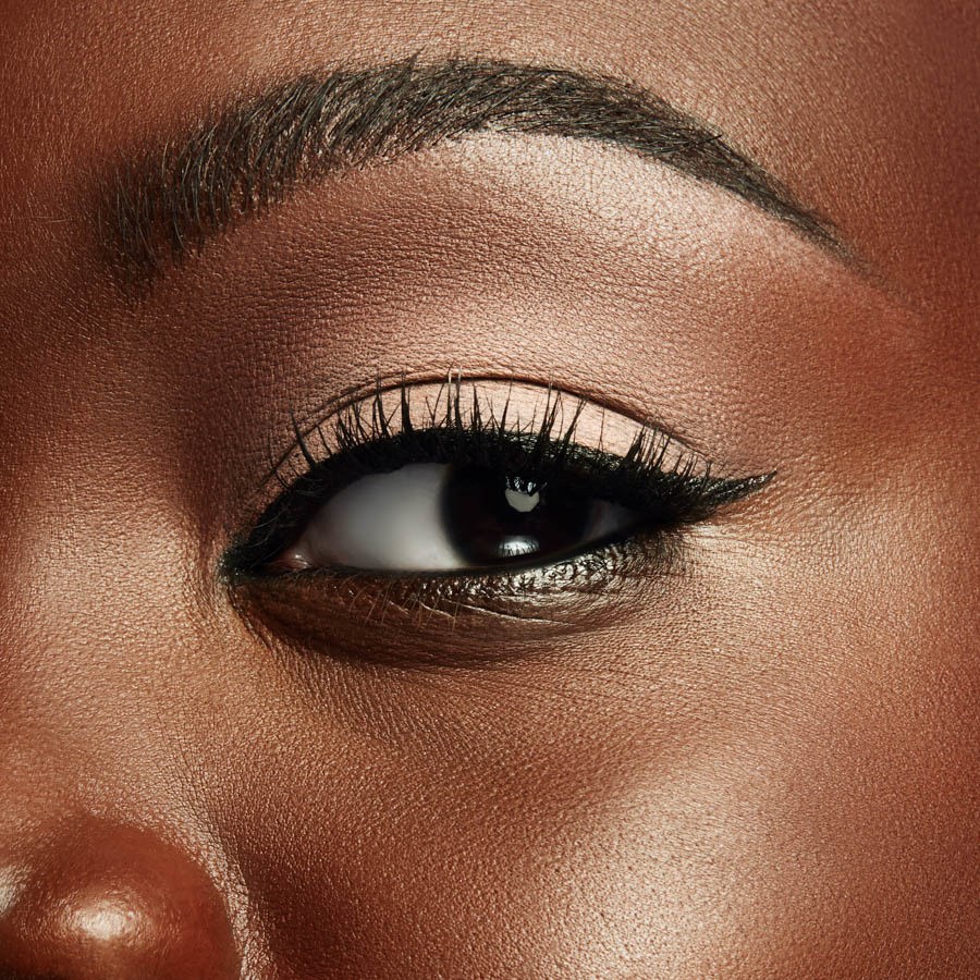 MAC Pro Longwear Paint Pot Art Thera-Peachy 5g