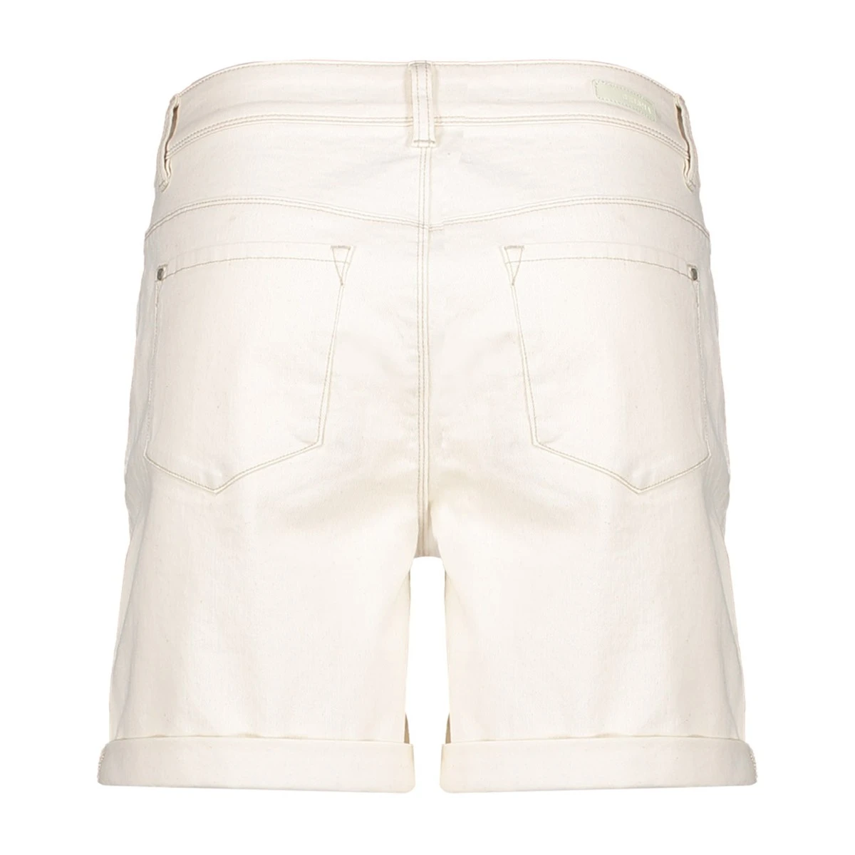 Dames Jeans Logan # nitro satin 82 cm