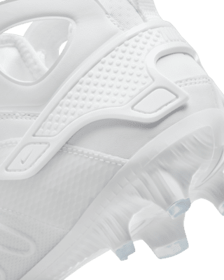 Nike Huarache 9 Elite LAX Lacrosse Cleats