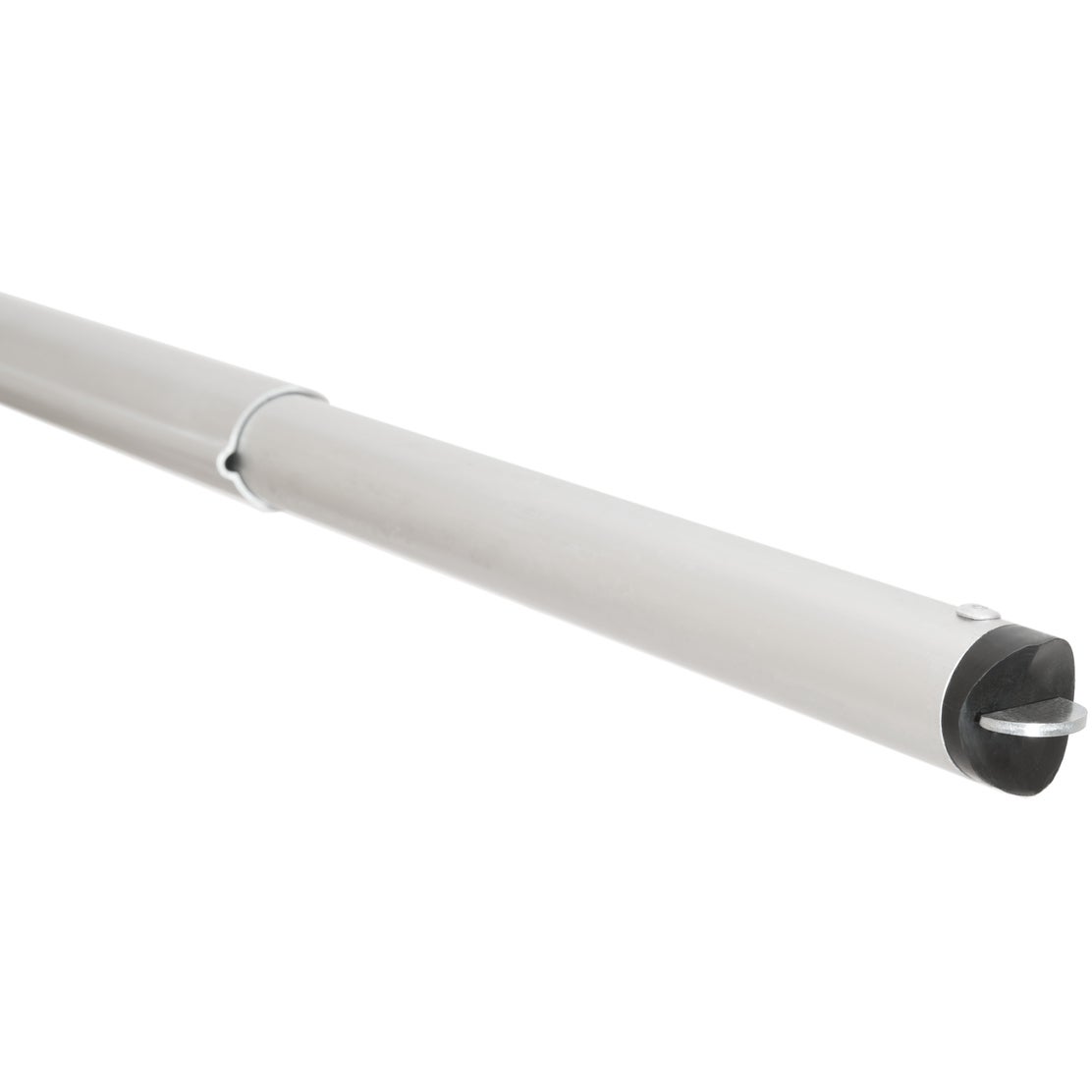 Eurolite MCS-4248 mobiele gordijn standaard (set)