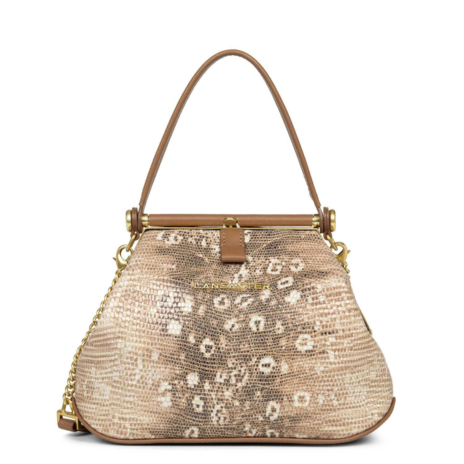 Studio Dream-Mini sac à main