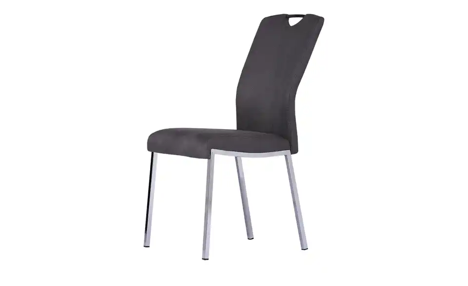 Stuhl Gunnar