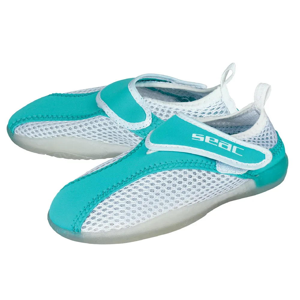 SEAC New Rainbow TR wasserschuhe