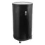 Partycooler 50 l 84,5xØ42,5 cm