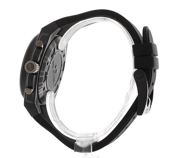 TW Steel Ceo Tech Watch CE4044