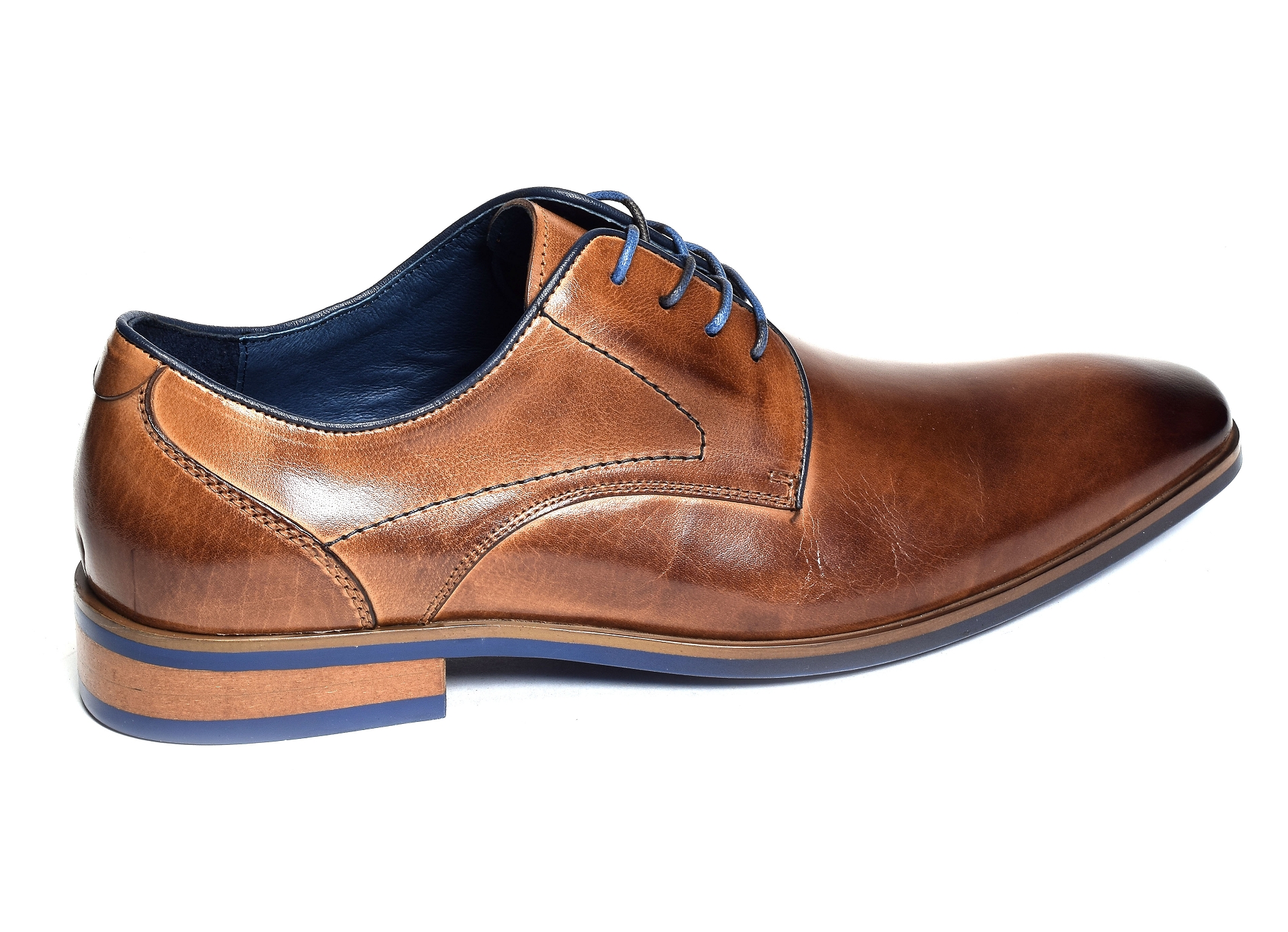 Gahan cognac
