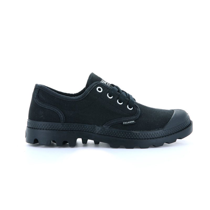 Pampa Oxford - Chaussures lifestyle femme