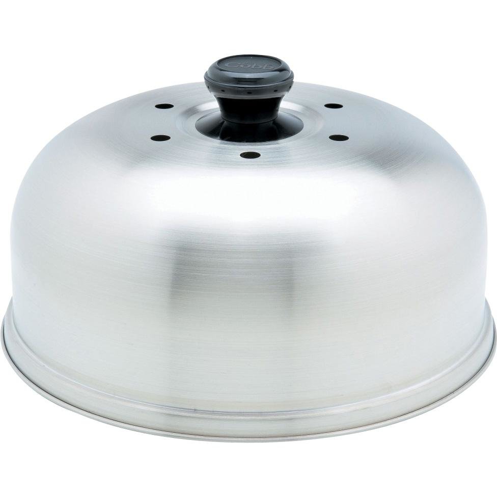Cobb Deckel