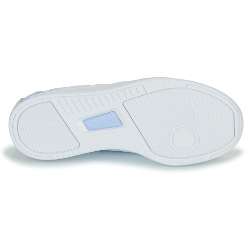 Adidas Sportswear - POSTMOVE SE - Blanc / Irridescent